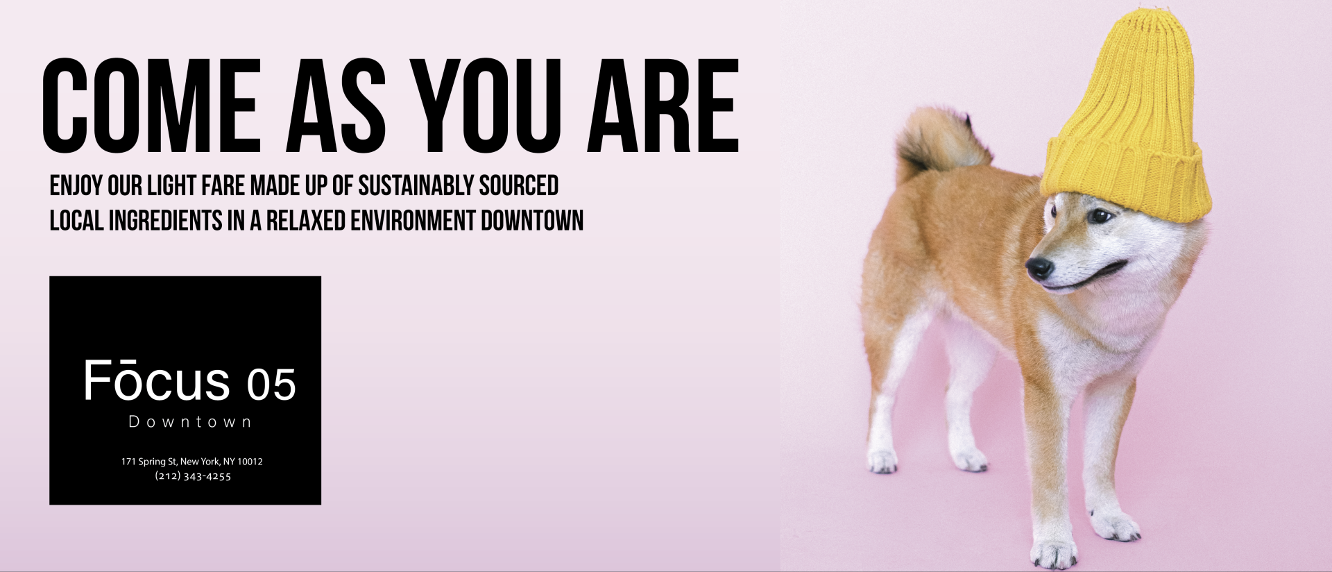 Screenshot 2024 12 06 At 9.05.27 AM